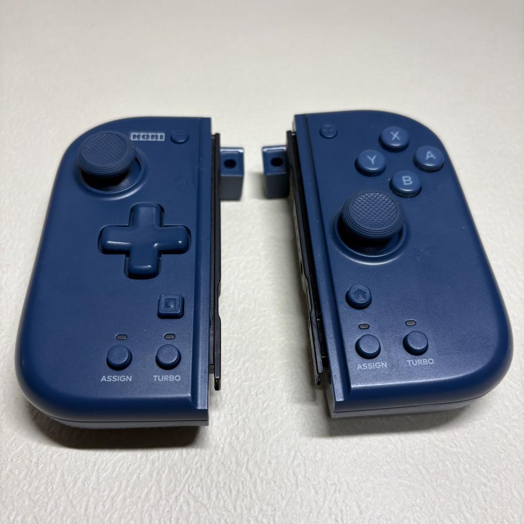 【割引中】Nintendo Switch 本体 マリオレッド