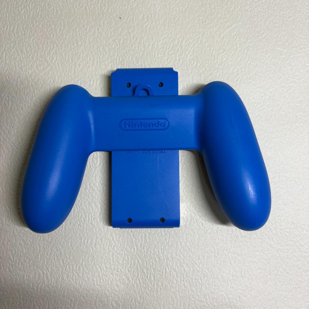 【割引中】Nintendo Switch 本体 マリオレッド