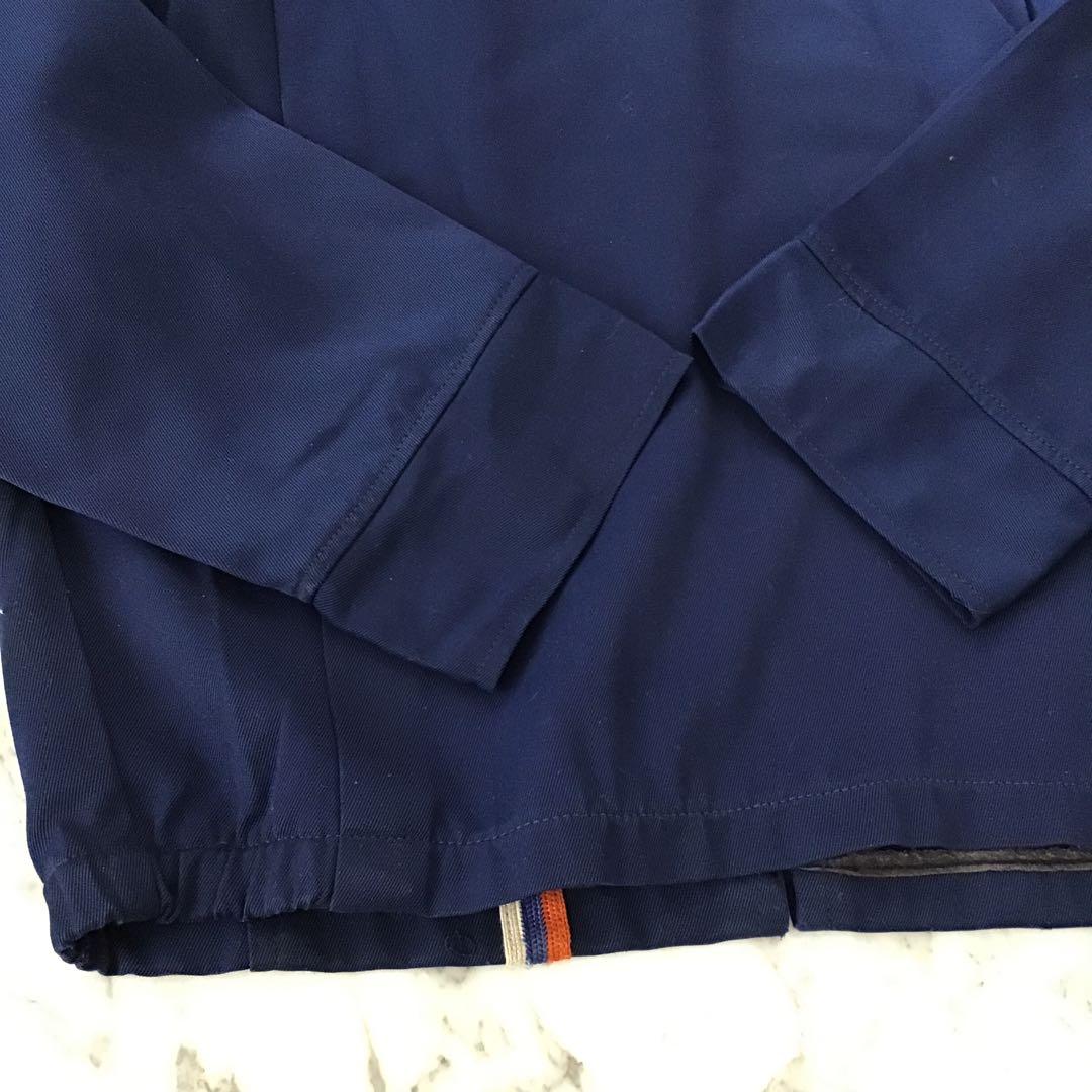 【専用】60s Unitog 『Gulf』 ワークジャケット レーシング