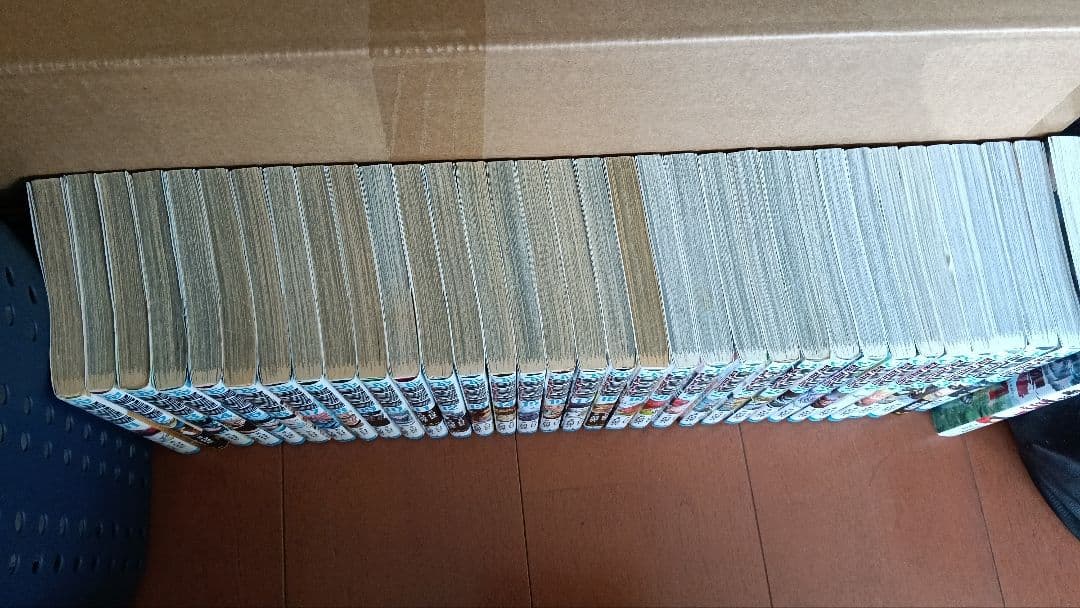 【コミックセット】ワンパンマン 1-33巻