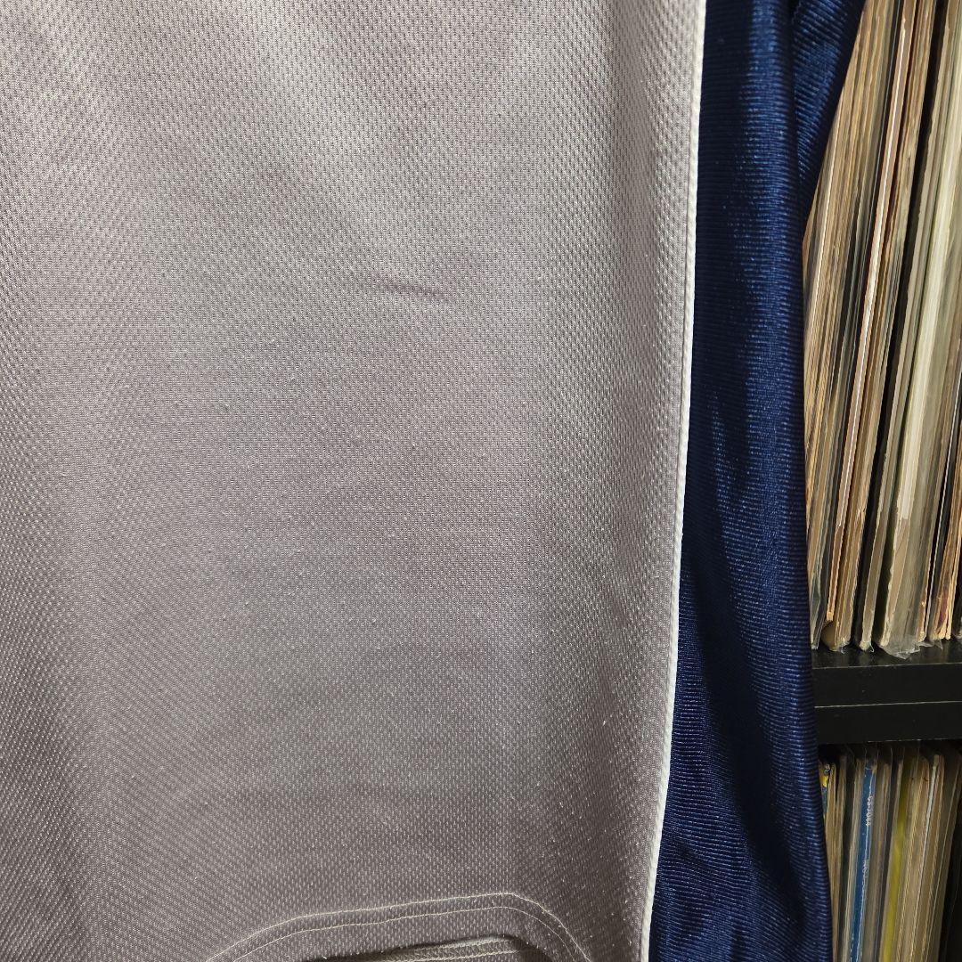 レア オフィシャル JURASSIC 5 バスシャツシャツ