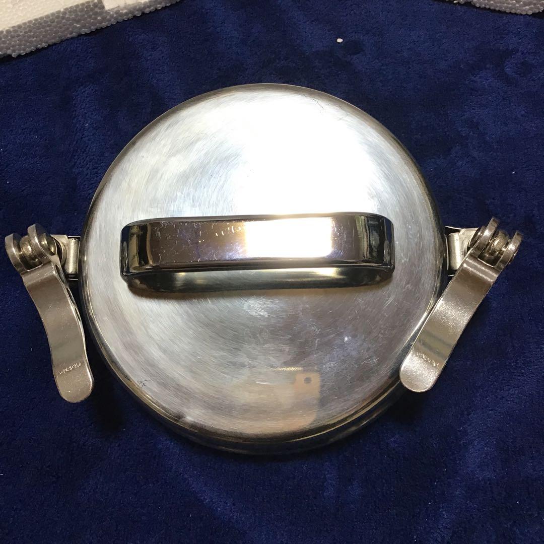 CGOLDENWALL 電動粉砕機　スイング型　400g