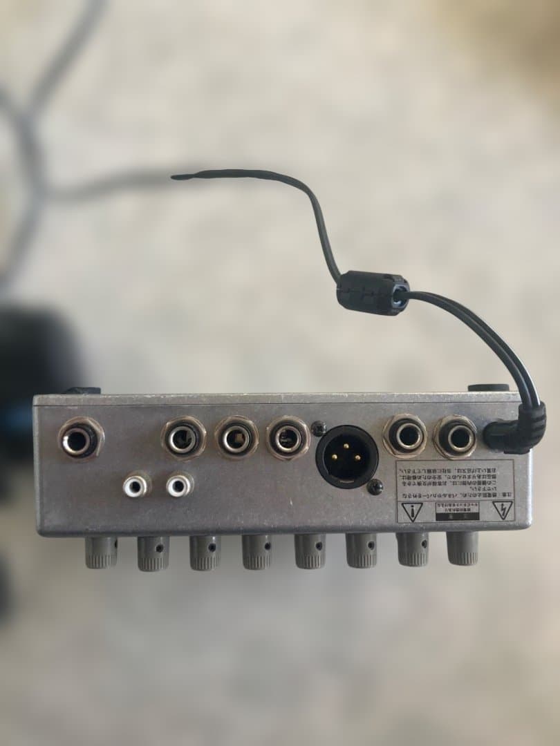 ベース ALBIT A1BP pro