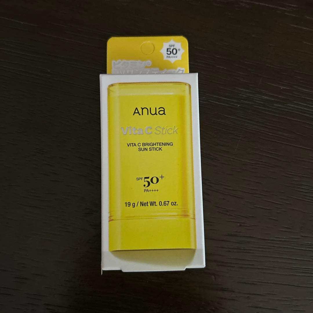 お得なanua PDRN + Hyaluron セット