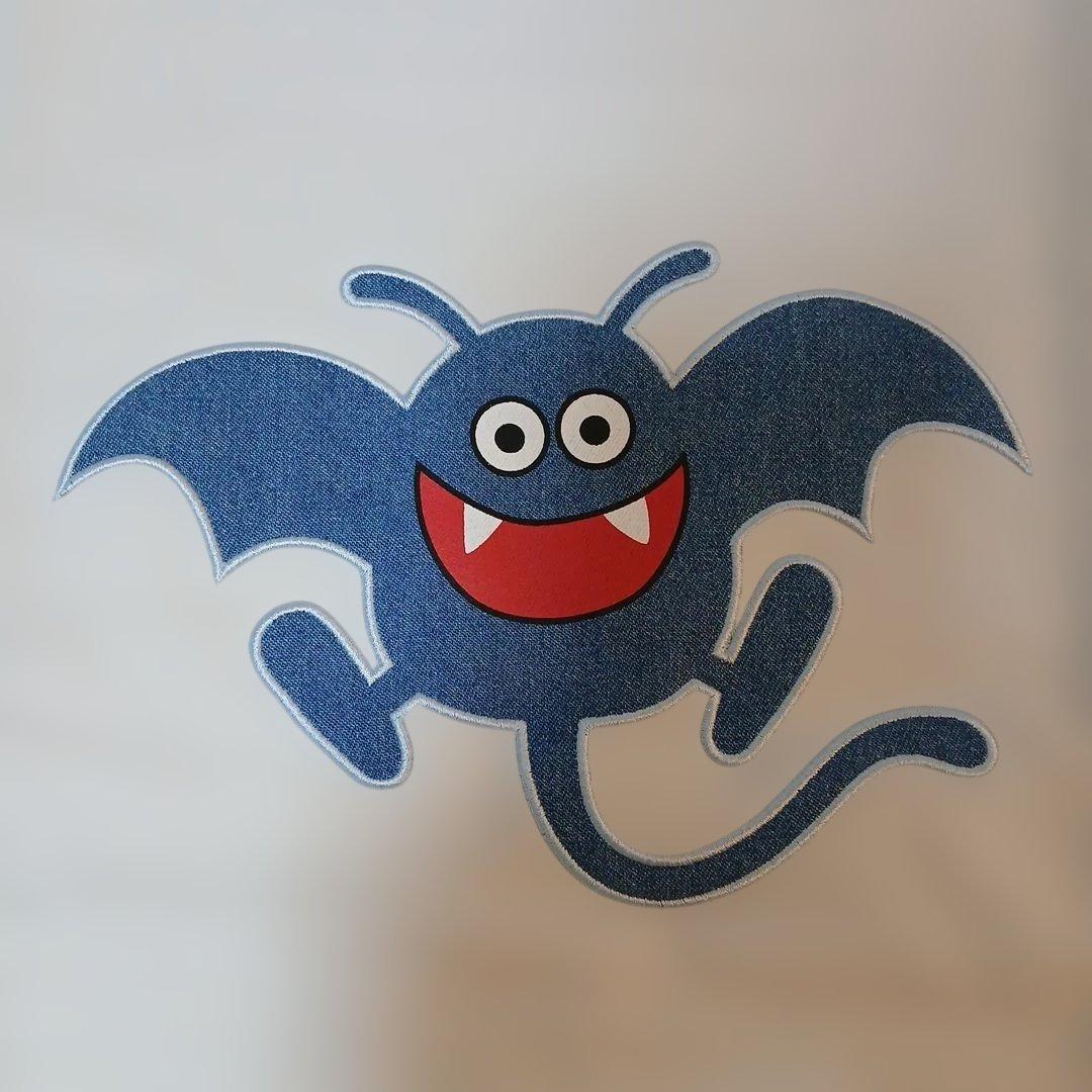 ドラゴンクエスト EDWIN コラボ Tシャツ 【プレミアム・アウトレット限定】