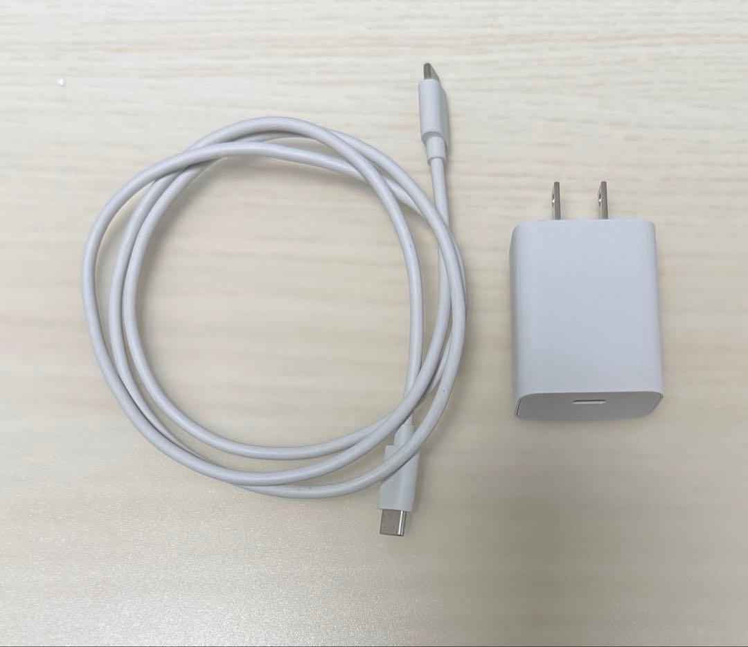  Quest2 256GB VRヘッドセット
