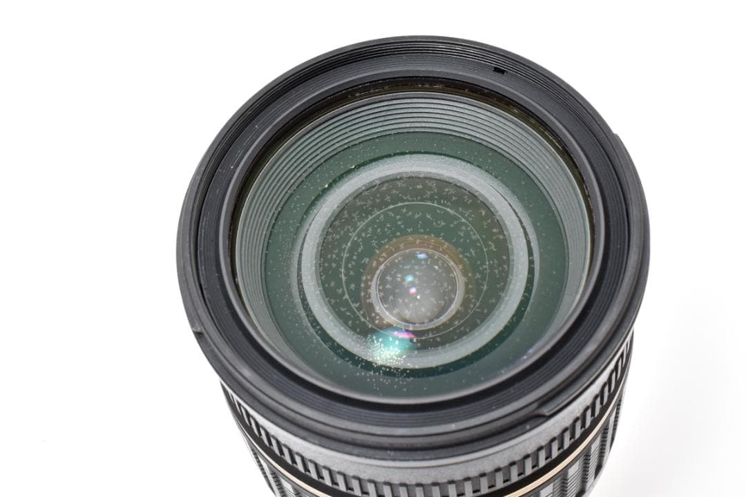 良品 TAMRON SP 17-50mm F2.8 XR PENTAX M928