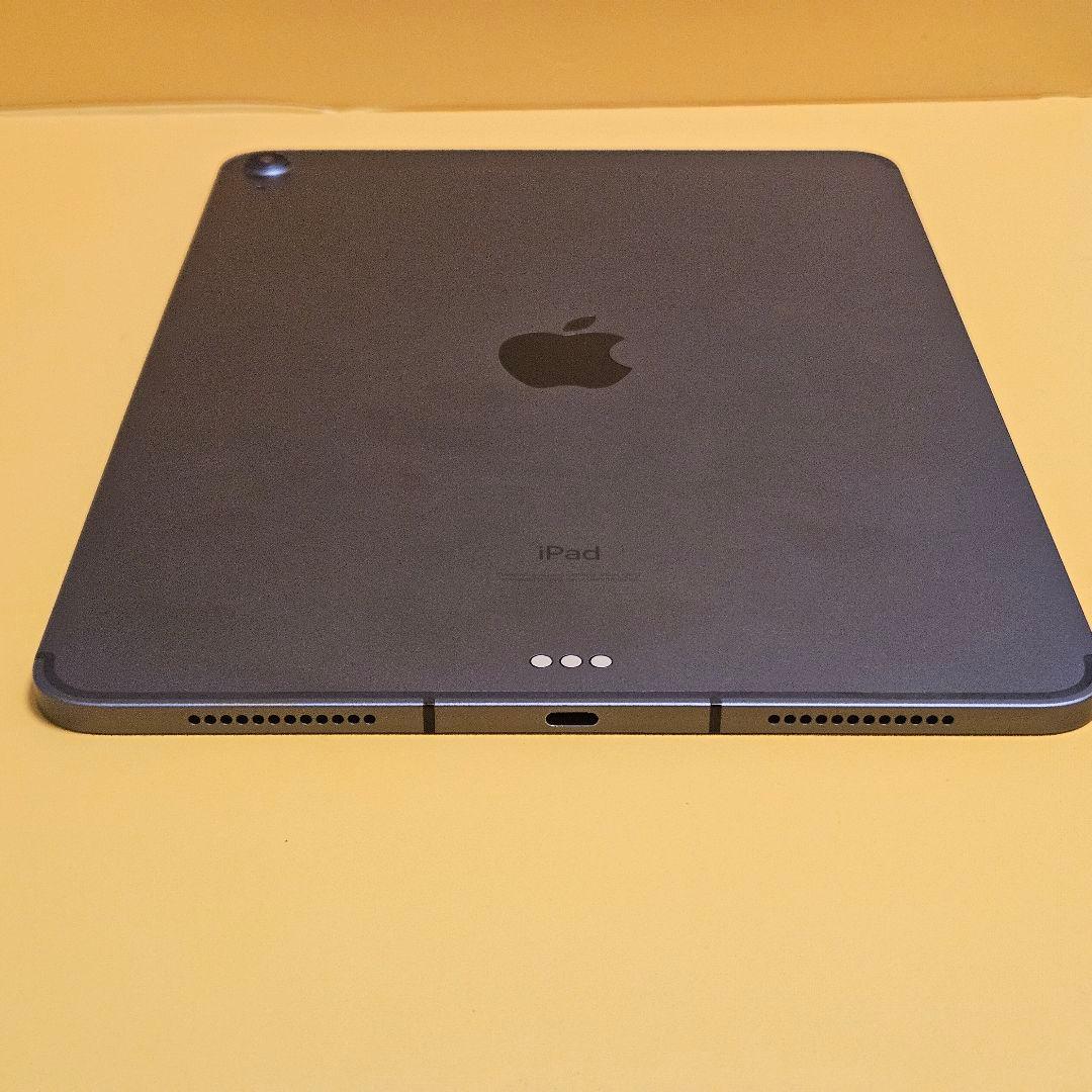 iPad Air 第4世代 64GB｜24時間以内発送#585