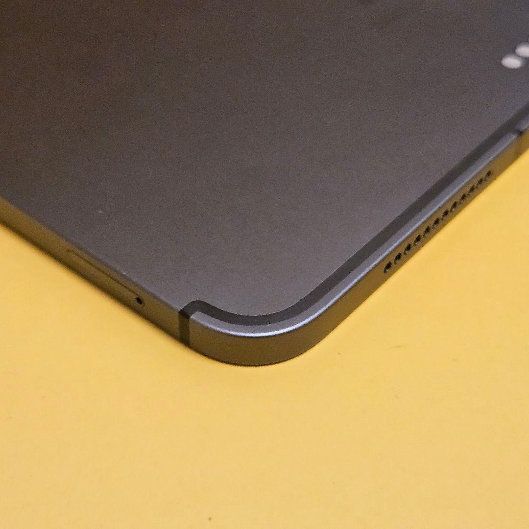 iPad Air 第4世代 64GB｜24時間以内発送#585
