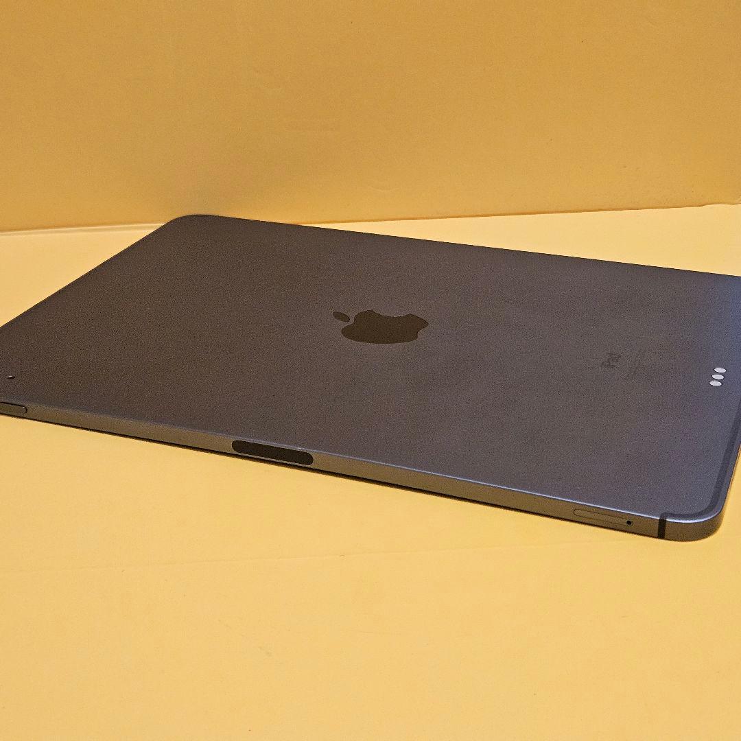 iPad Air 第4世代 64GB｜24時間以内発送#585