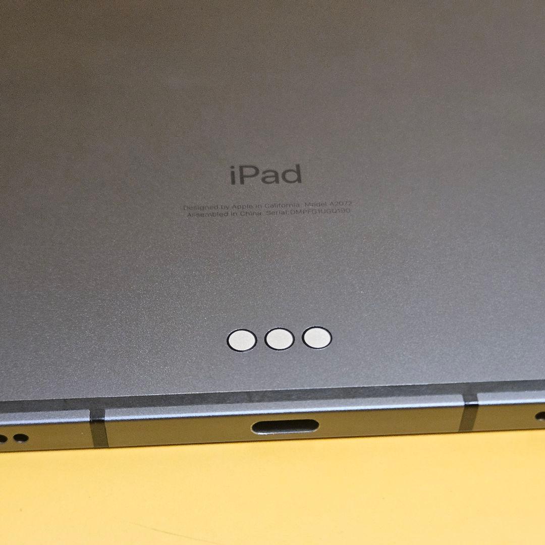 iPad Air 第4世代 64GB｜24時間以内発送#585