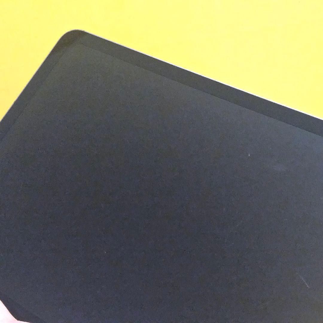 iPad Air 第4世代 64GB｜24時間以内発送#585