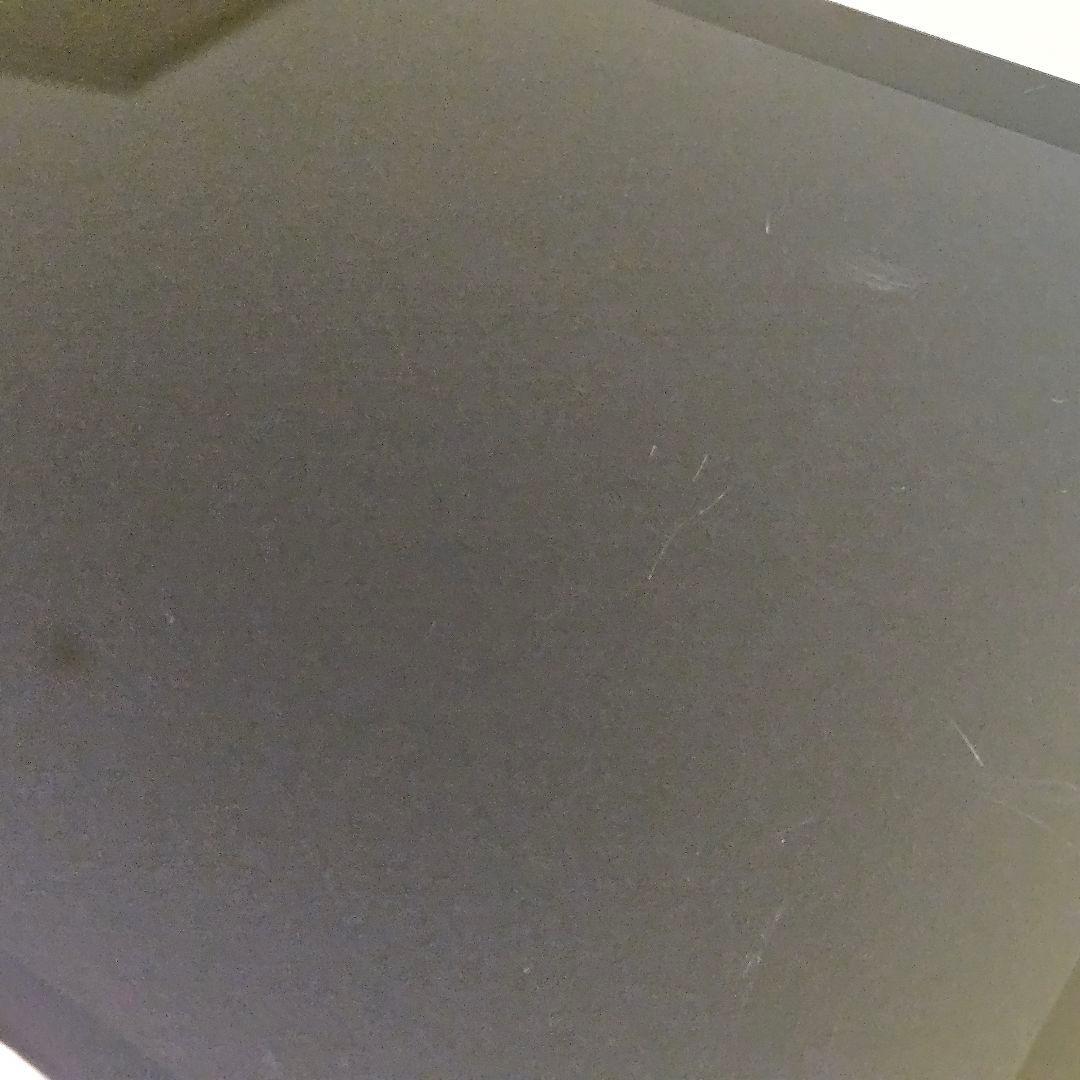 iPad Air 第4世代 64GB｜24時間以内発送#585