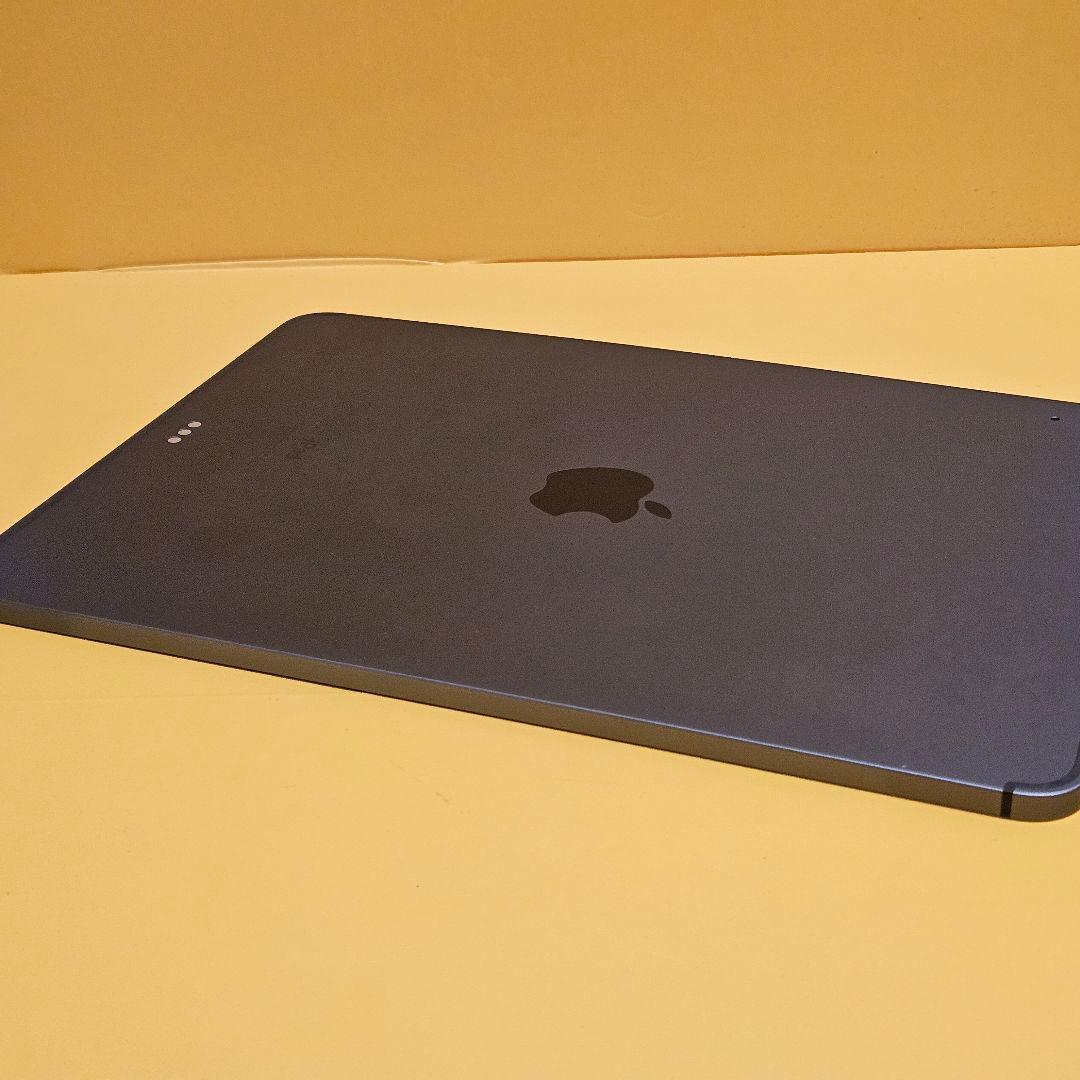 iPad Air 第4世代 64GB｜24時間以内発送#585