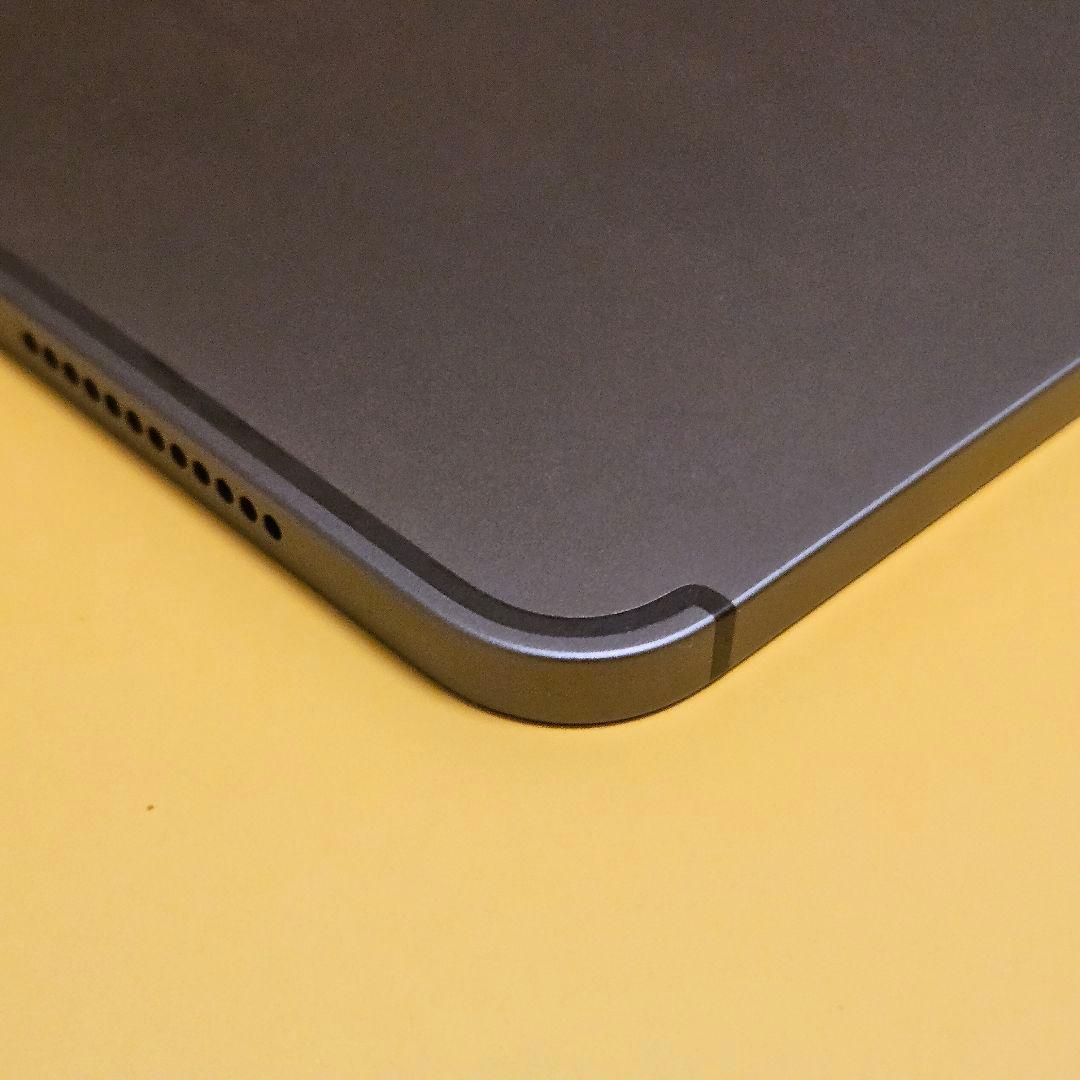 iPad Air 第4世代 64GB｜24時間以内発送#585