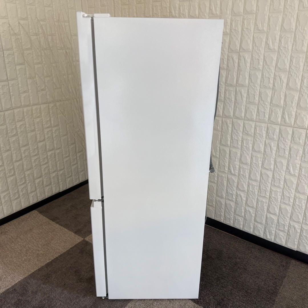 都内23区送料無料❗️ 冷蔵庫　洗濯機　電子レンジ　家電３点セット✨