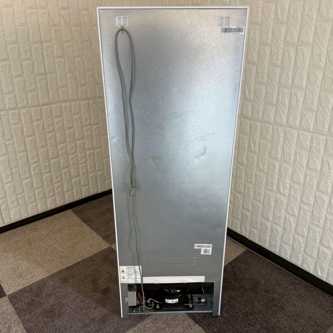 都内23区送料無料❗️ 冷蔵庫　洗濯機　電子レンジ　家電３点セット✨