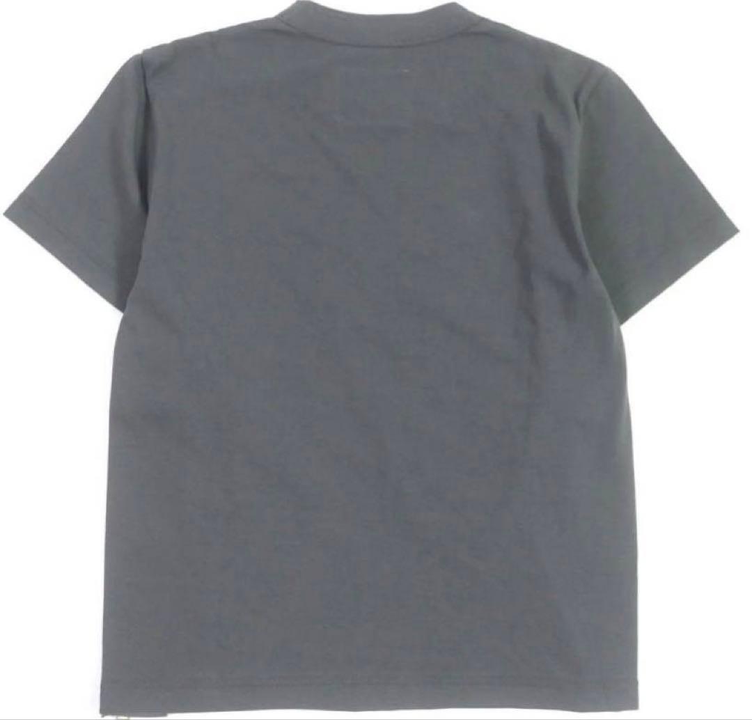 sacai x Carhartt WIP T-SHIRT サイズ3 新品未使用