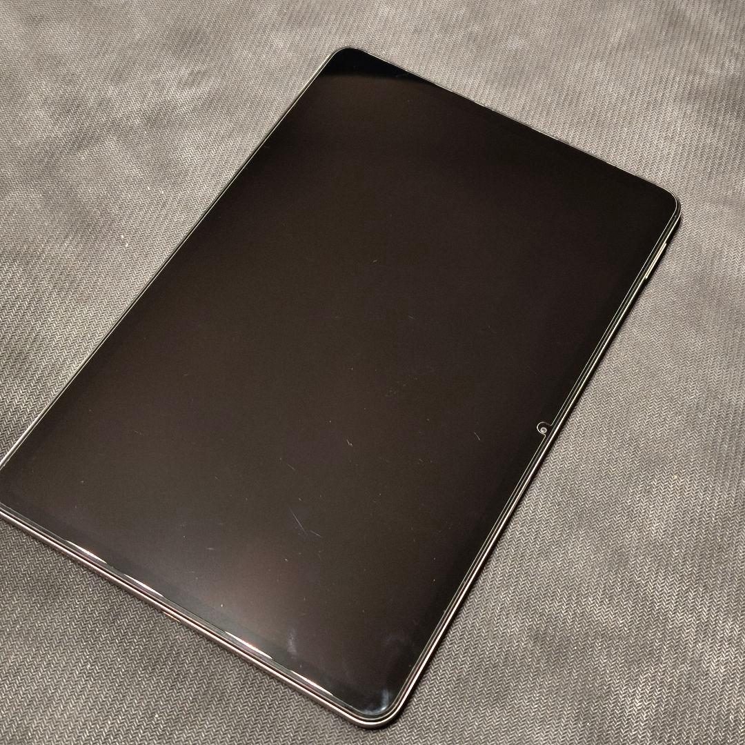Androidタブレット本体 Xiaomi pad 6 8gb+256gb