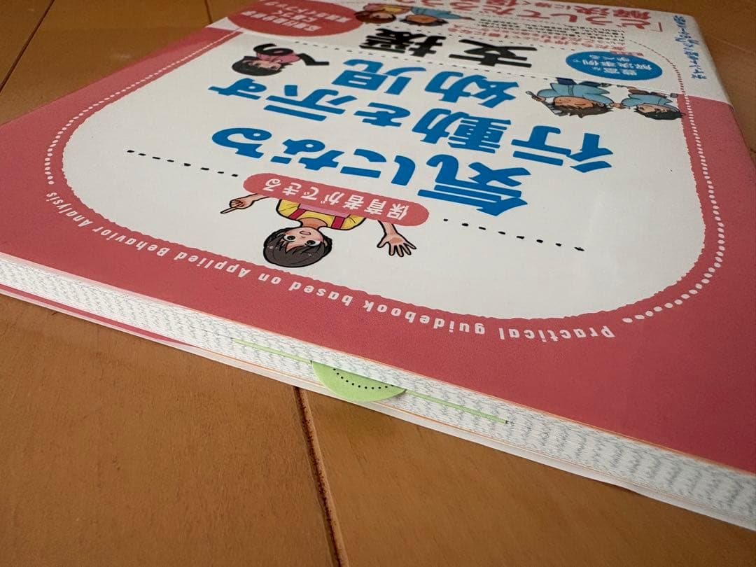 美品 13冊セット 療育 児童発達支援 放課後等デイサービス 児童指導員 保育士