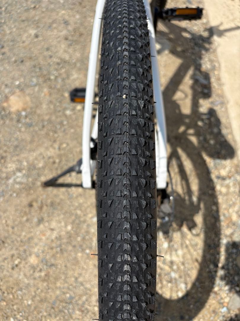 GIANT ATX ジャイアント MTB 2022？マウンテンバイク
