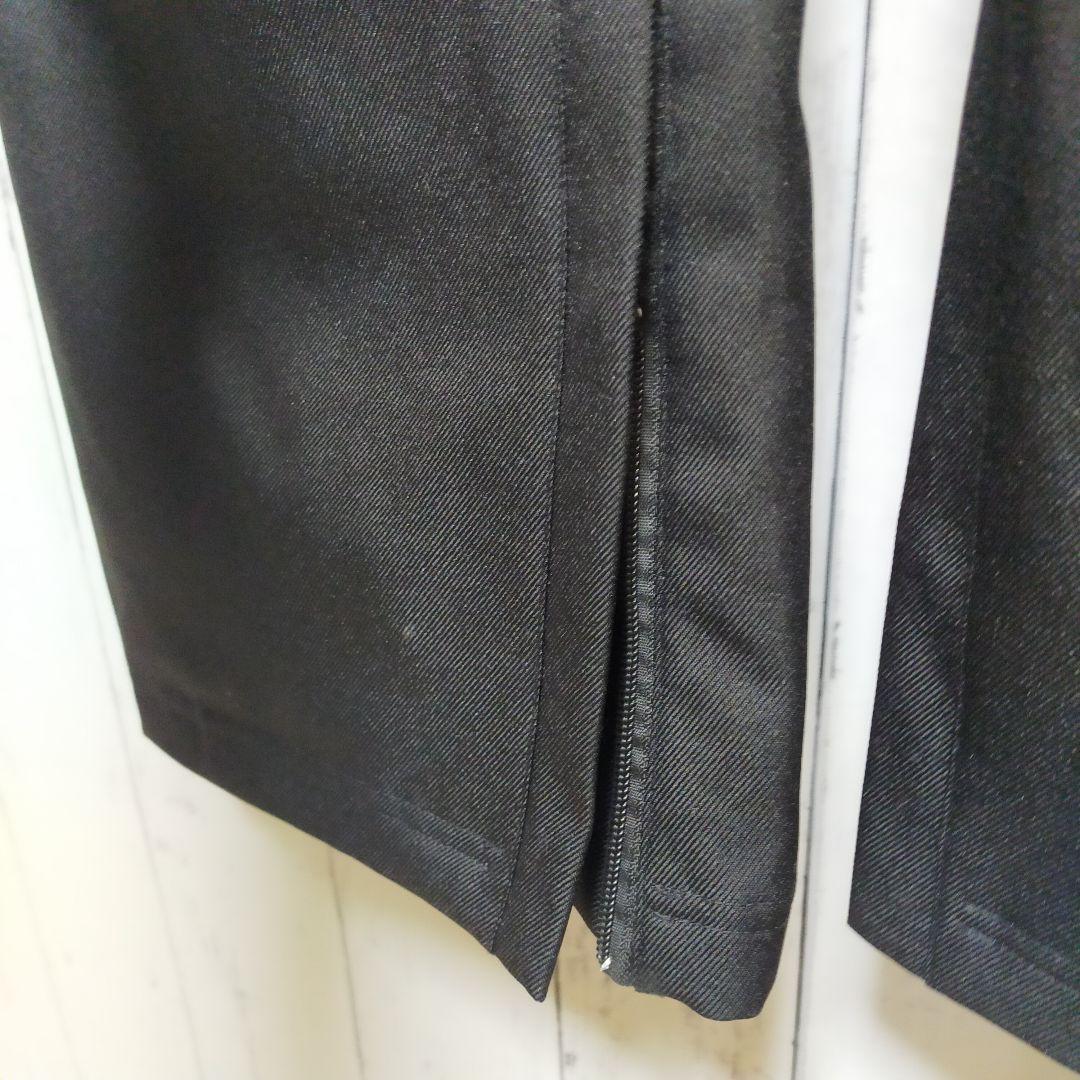 【MUTU 】 スノーウェア セット　上下　スキー　スノーボード　MH3