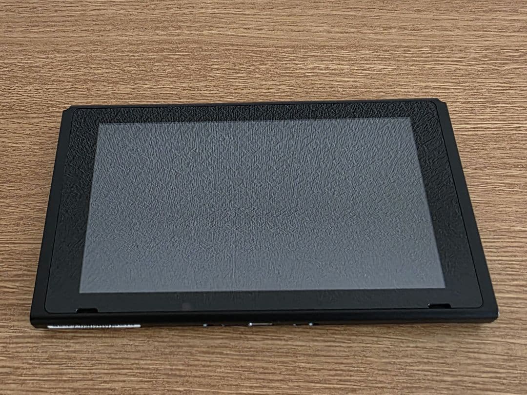 ★動作良好☆Nintendo Switch 本体 ☆ピンク/イエロー★