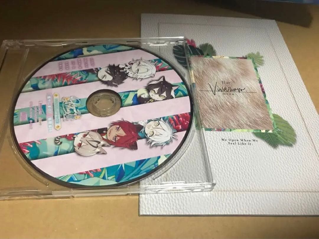 Switch Honey Vibes 特装版　ハニーヴァイブス