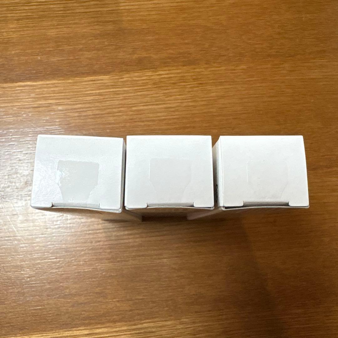 CLEAN WAN 犬用デンタルケアペースト 15g×3個セット
