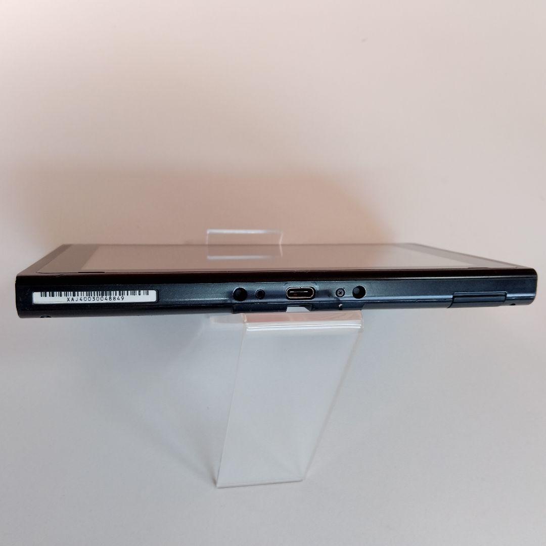 【switch本体】Nintendo Switch本体(訳あり)