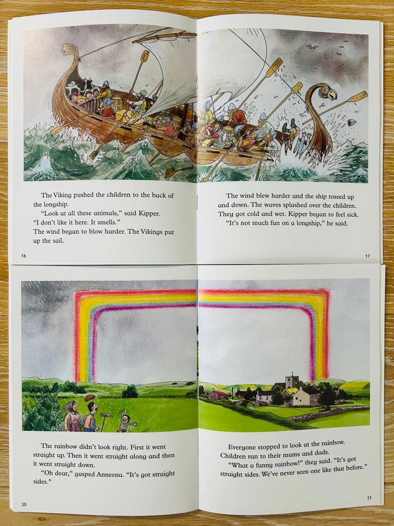 ORT ステージ6-9DD 88冊 マイヤペン対応 英語 絵本 多読 教材