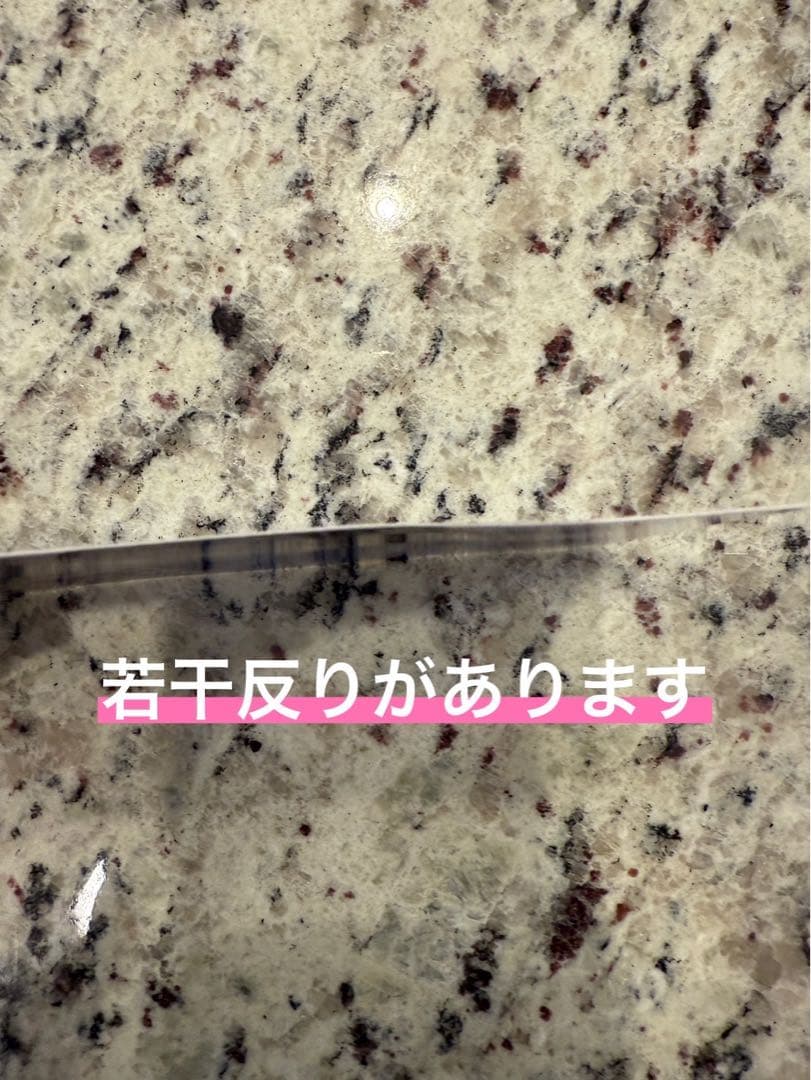TWICE THIS IS FOR アメリ盤 US限定直筆サイン
