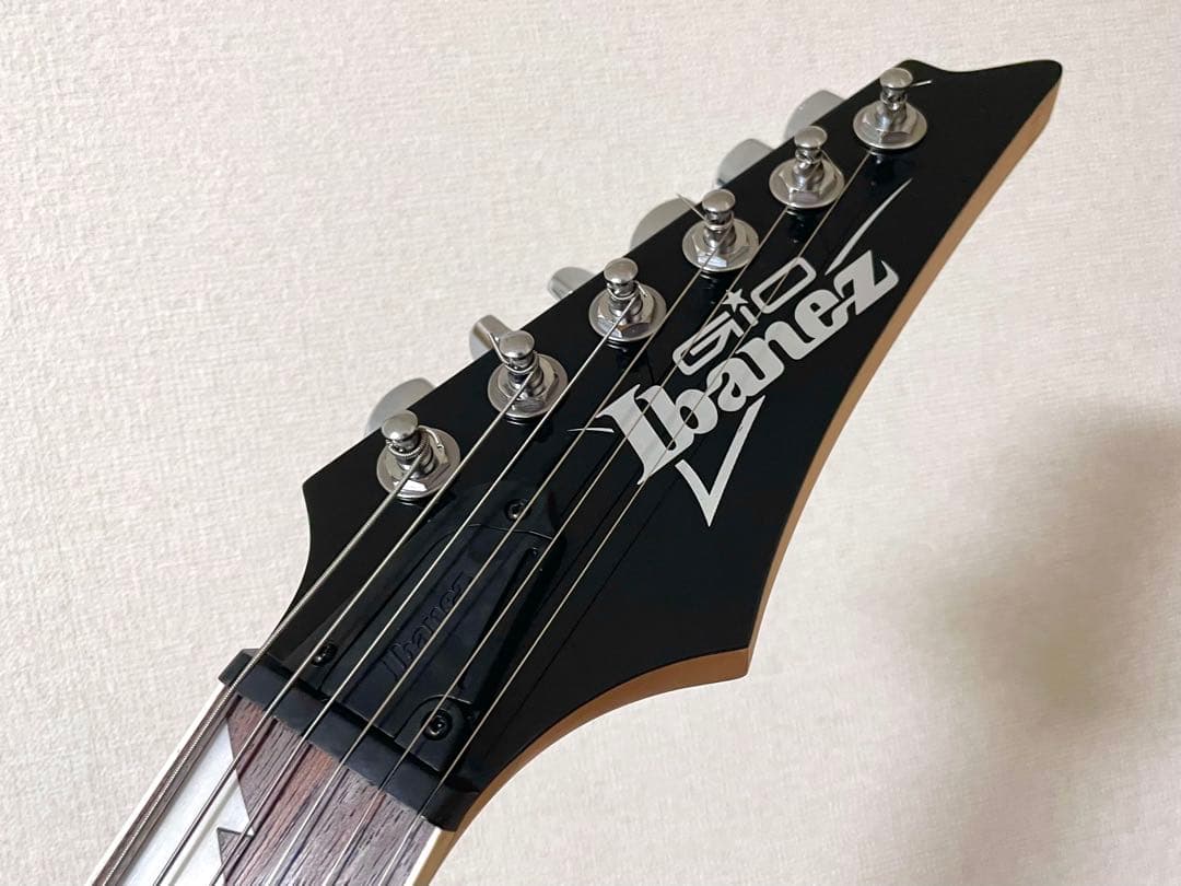 はるか