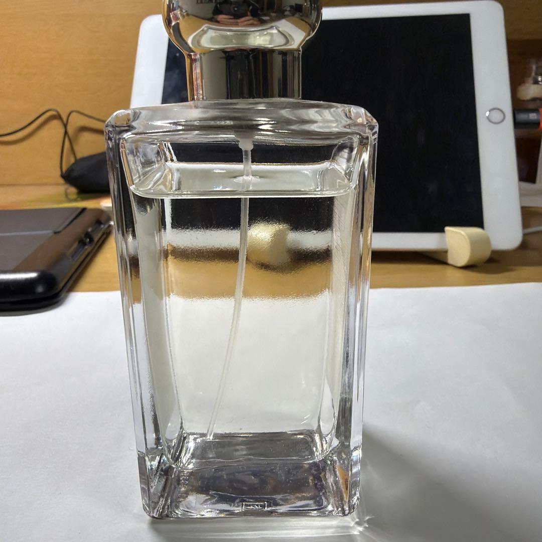 ぬ*様 シ*タ様 JO MALONE ENGLISH PEAR & SWEET