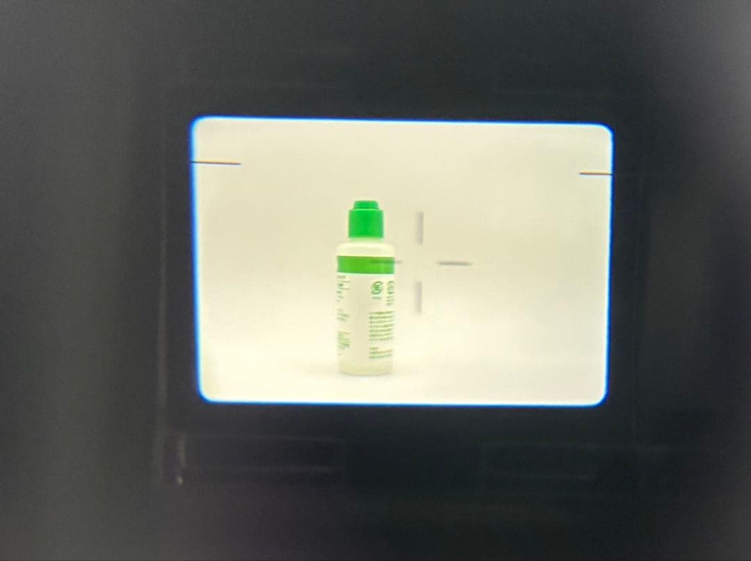【完動品】OLYMPUS ∞ Stylus ZOOM PANORAMA