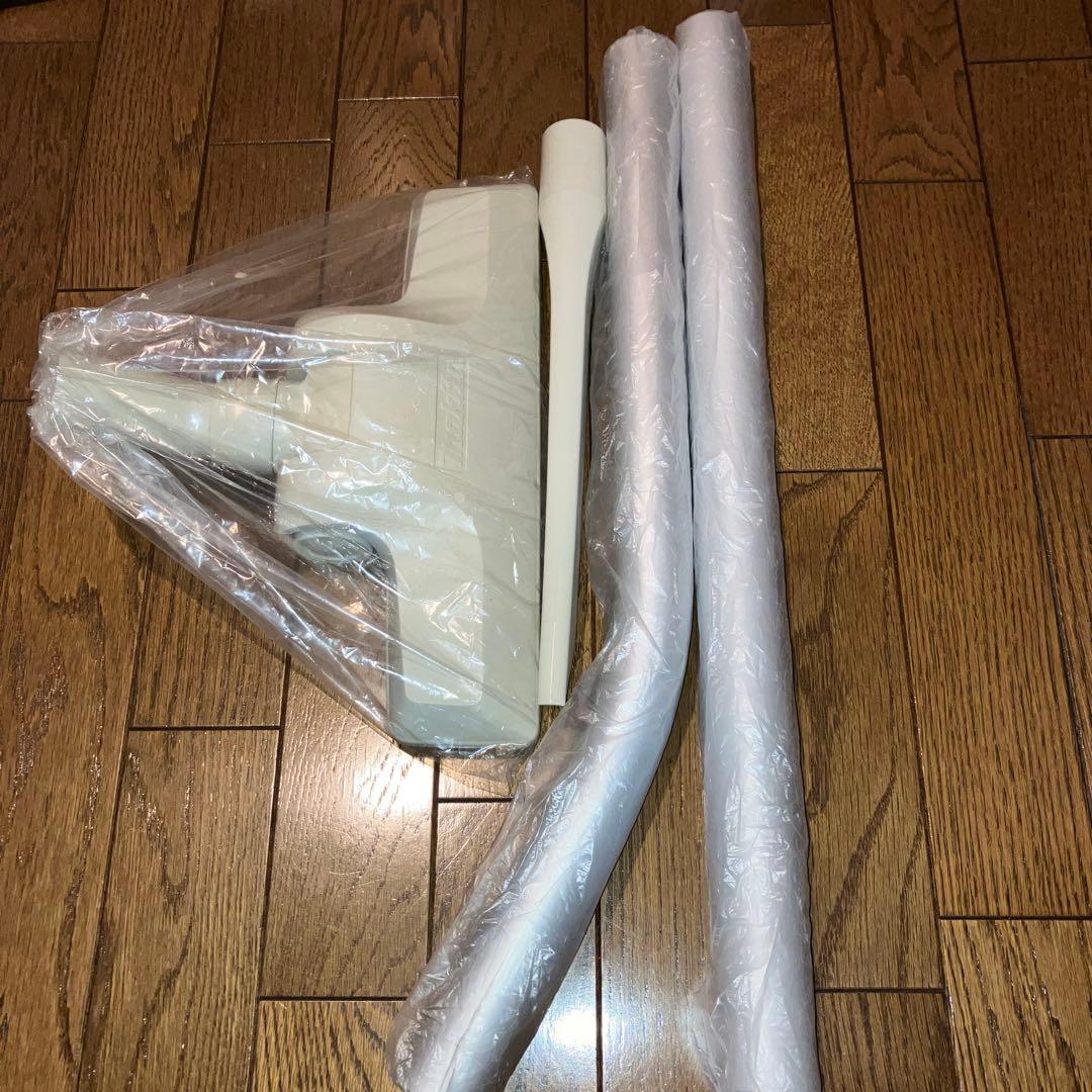 makita マキタ 集塵機 ノズルホースセット A-33102