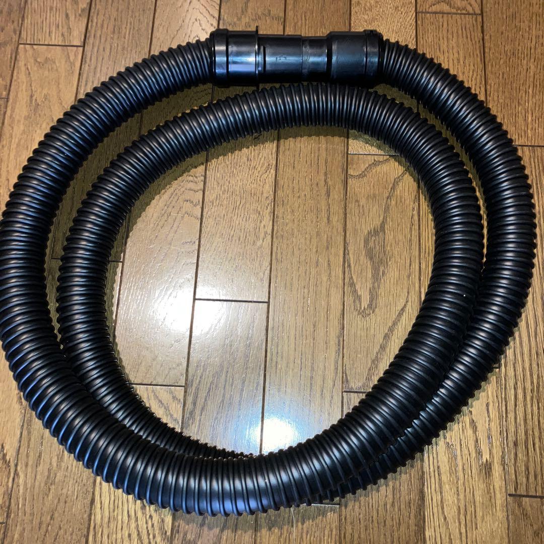 makita マキタ 集塵機 ノズルホースセット A-33102