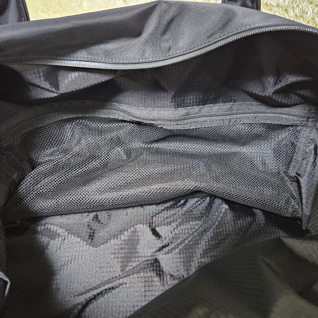 arte antwerp duffle bag アルテ ダッフル バッグ