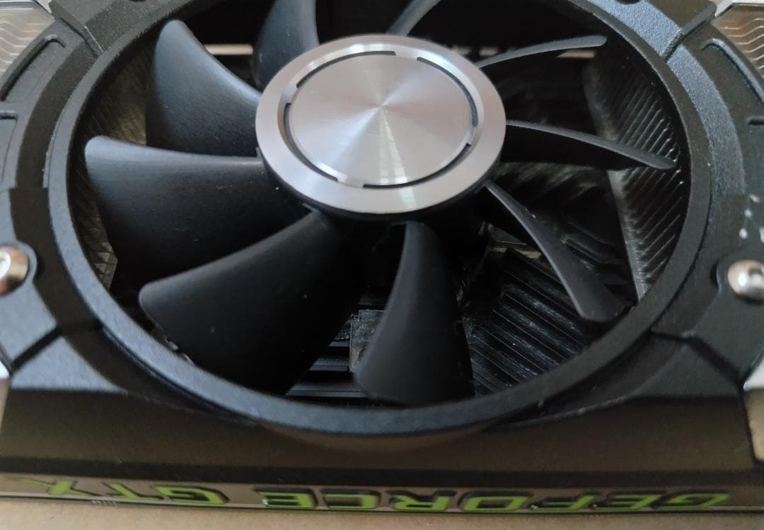 グラフィックボード・グラボ・ビデオカード NVIDIA GeForce GTX 690 4GB GDDR5
