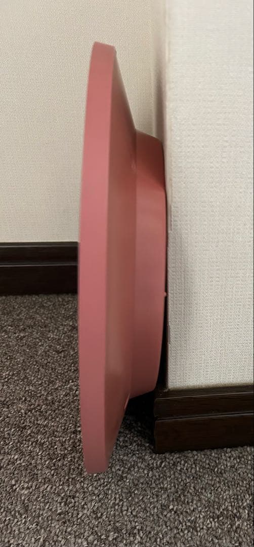 加藤孝志デザイン TAKATA Lemnos SESSA DESIGN 掛け時計