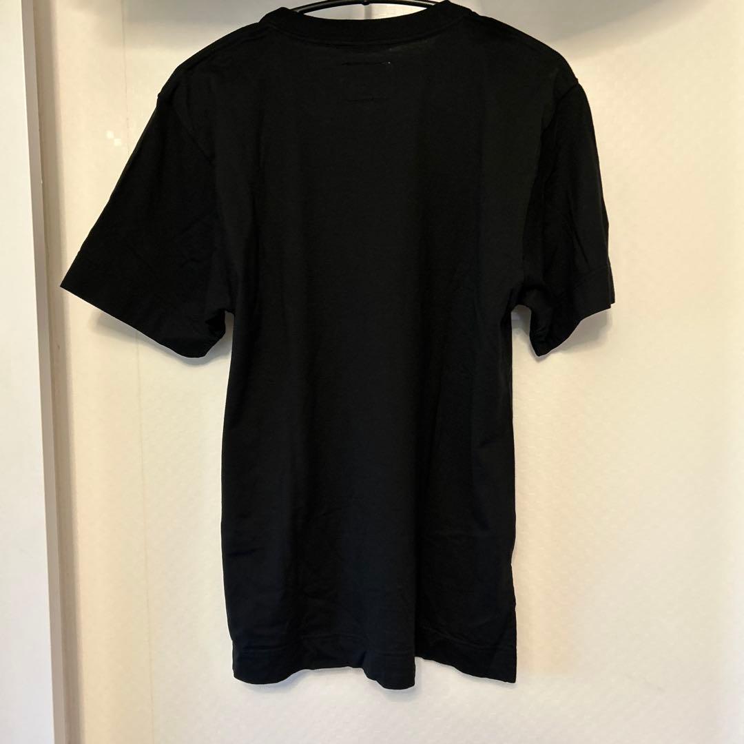【お値下げ】Vivienne Westwood RED LABEL Tシャツ