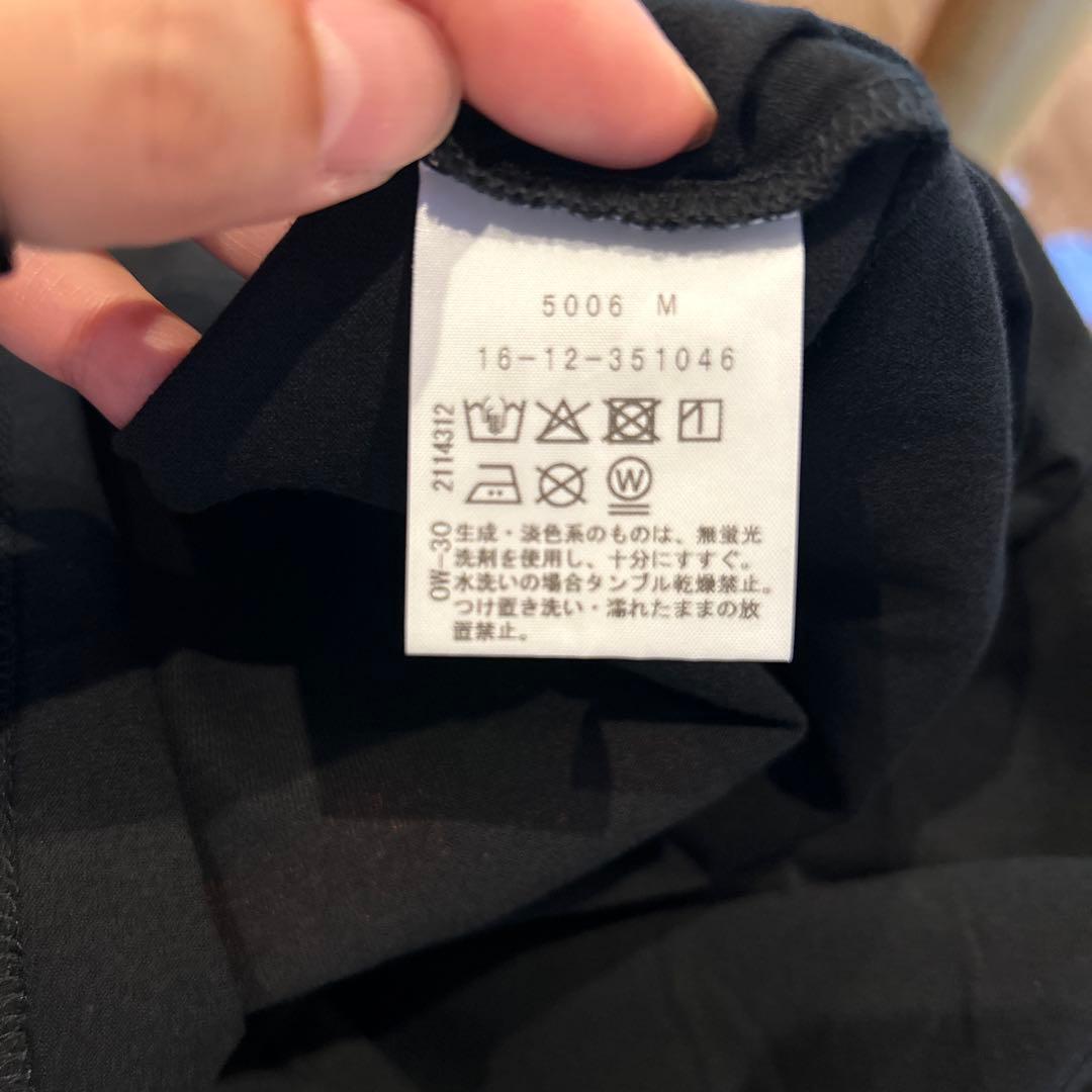 【お値下げ】Vivienne Westwood RED LABEL Tシャツ