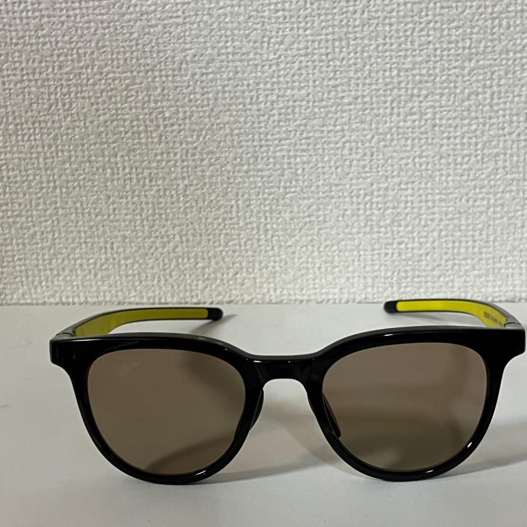 eyevol サングラス 偏光レンズ CONRON Ⅲ
