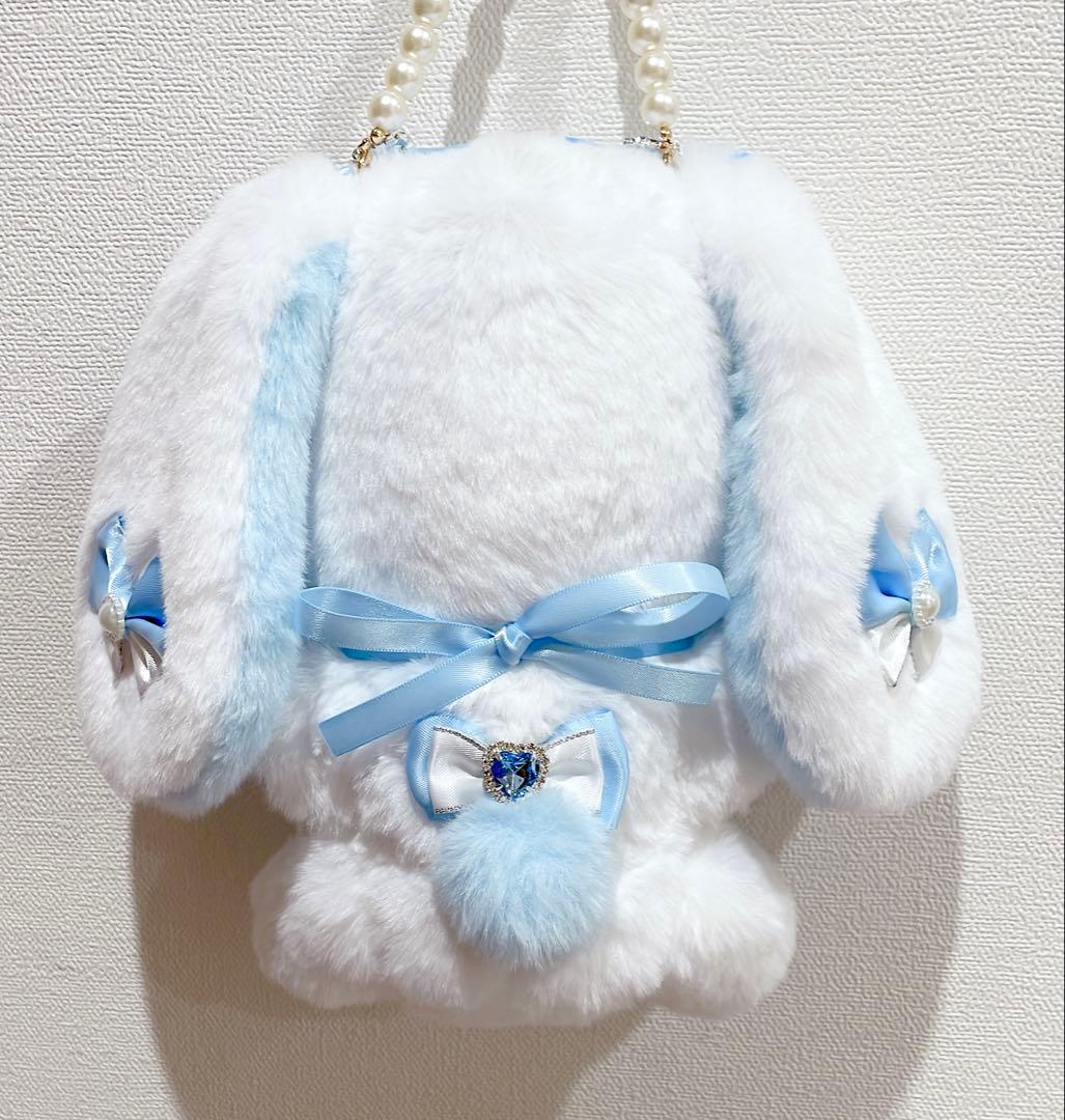 おすわり♥18cm♥ぬい服♥「 わんぱく！刀剣乱舞 」♥W40