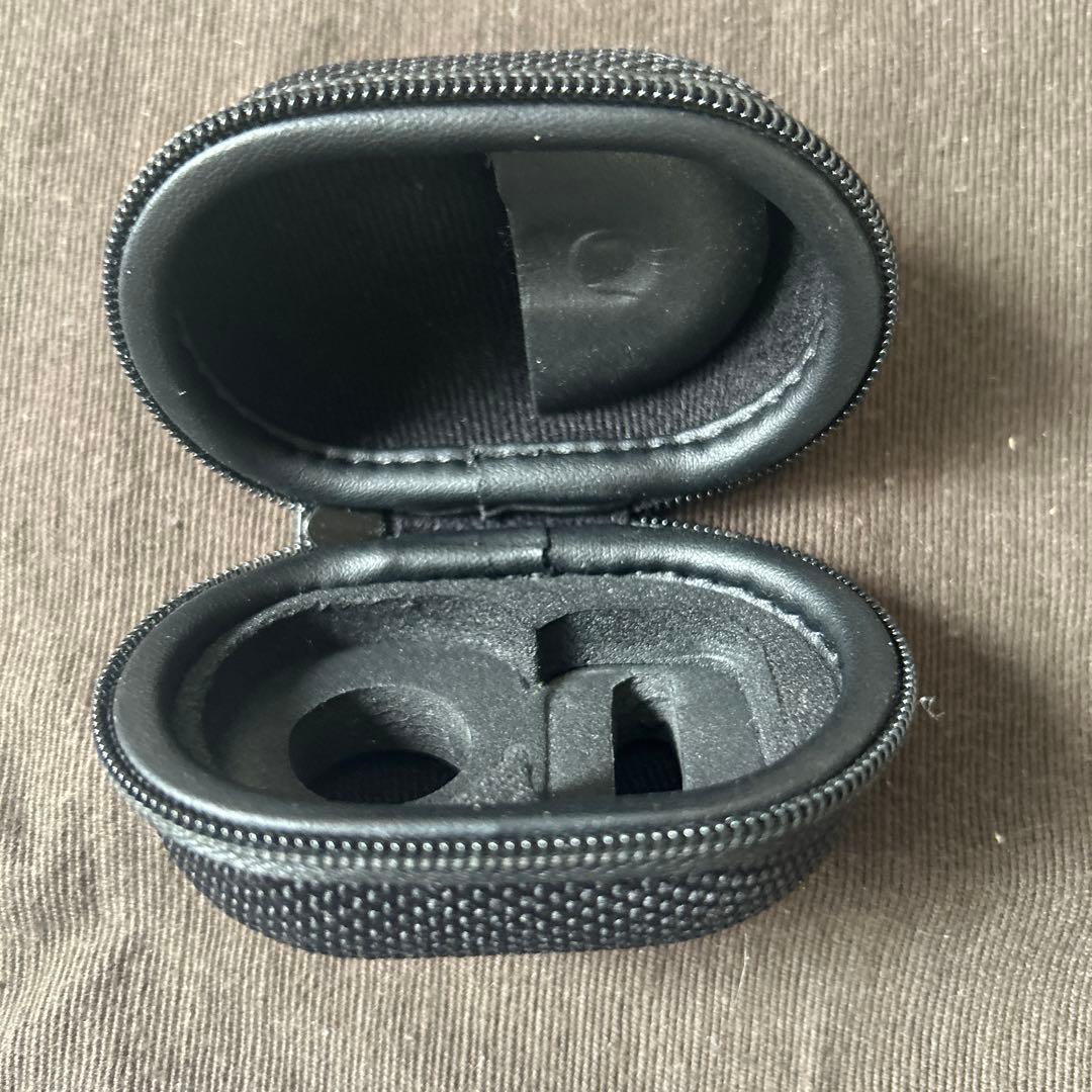 Shure MV88 iPhone用録音マイク