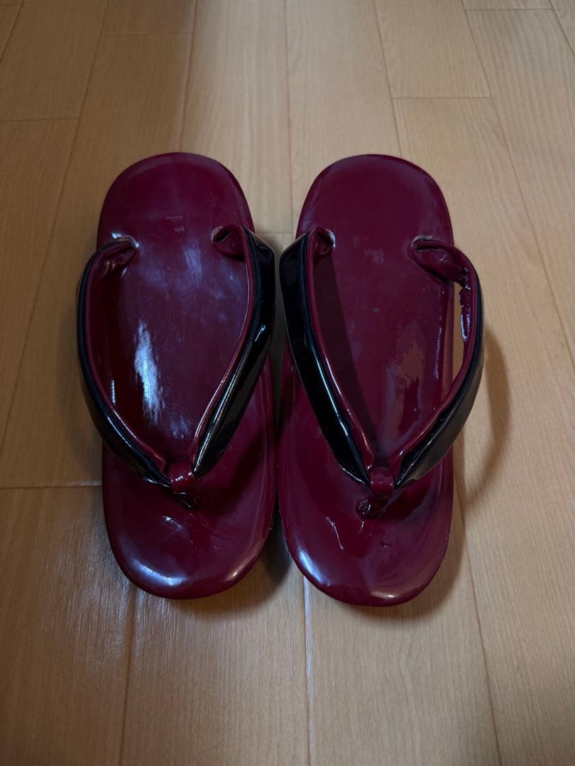 振袖 フルセット 成人式