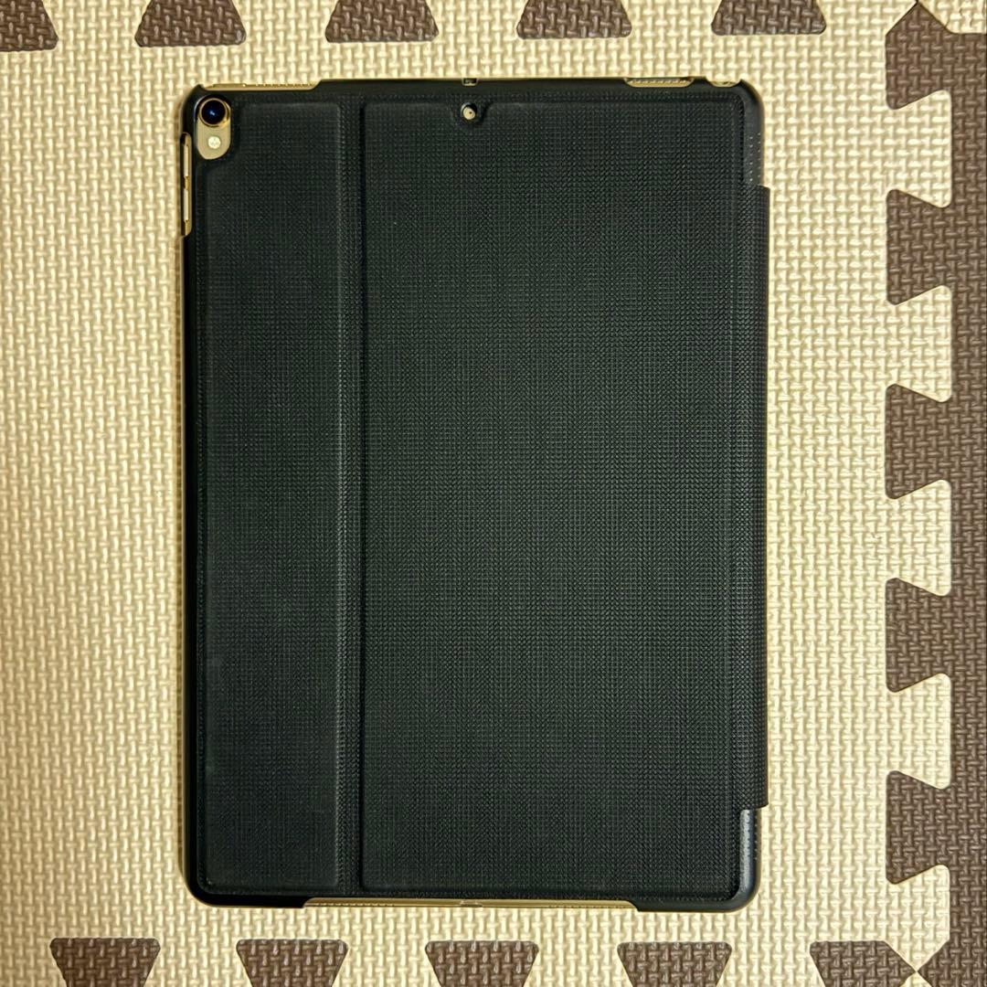 iPad Pro 10.5 256GB Cellular SIMフリー