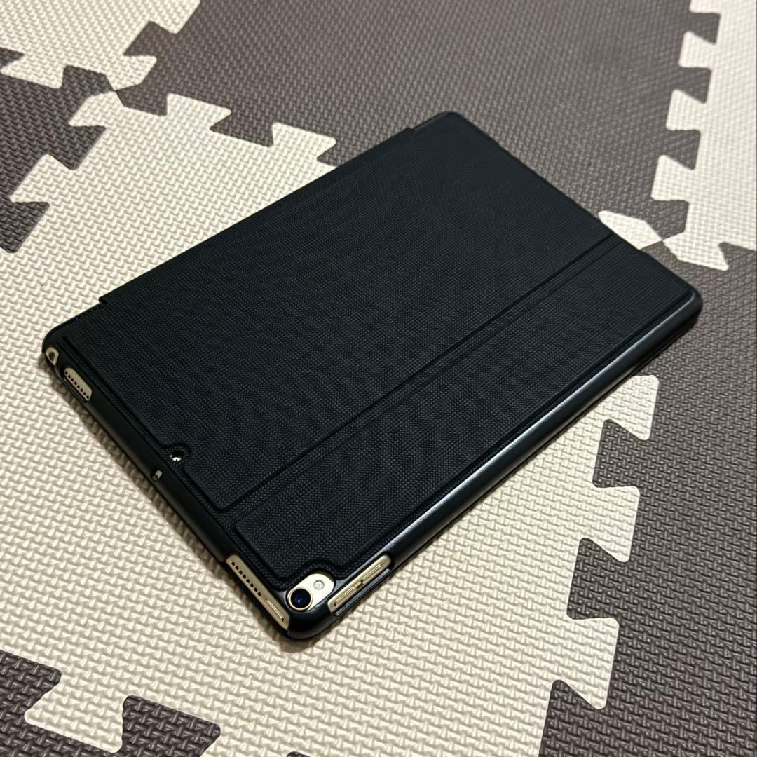 iPad Pro 10.5 256GB Cellular SIMフリー