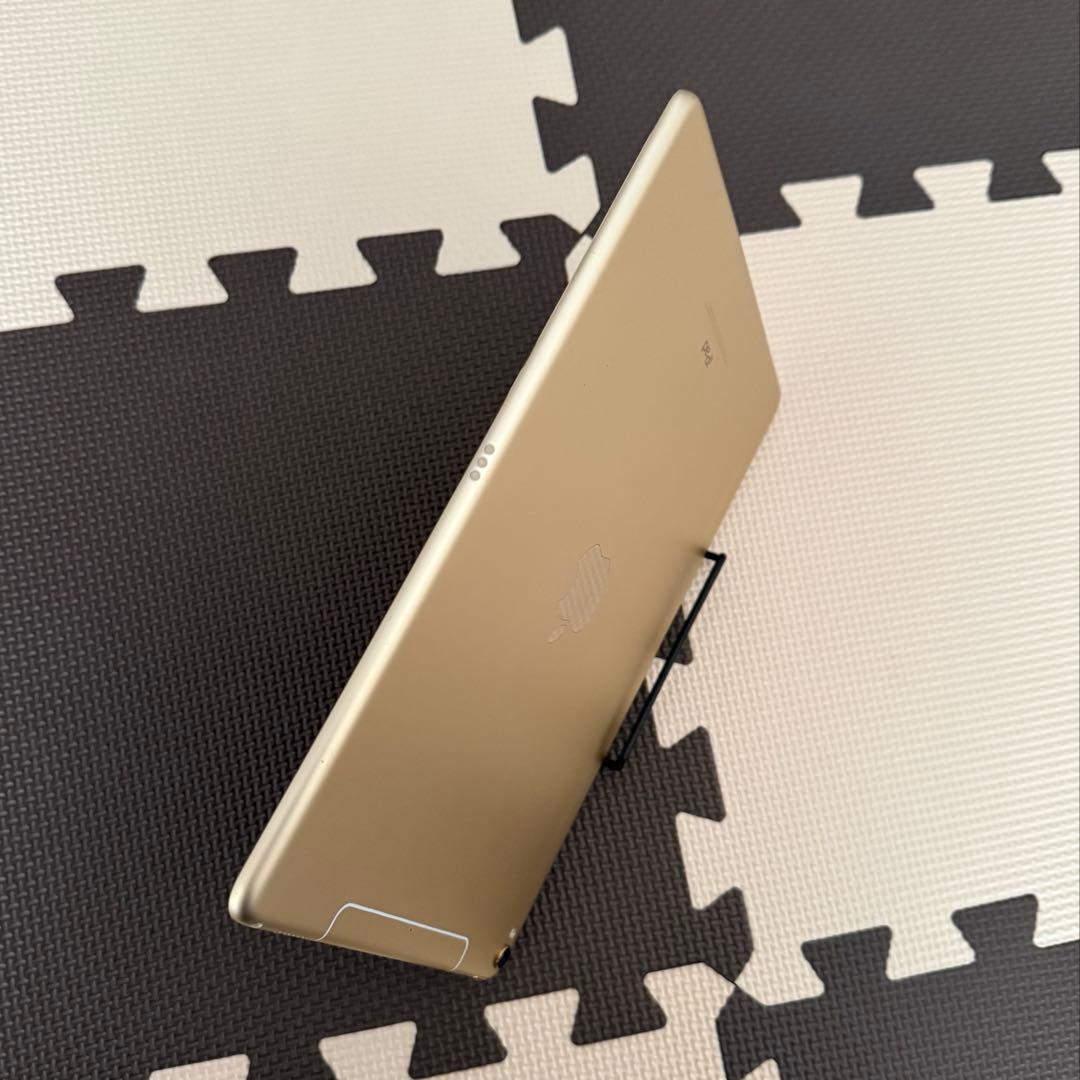 iPad Pro 10.5 256GB Cellular SIMフリー