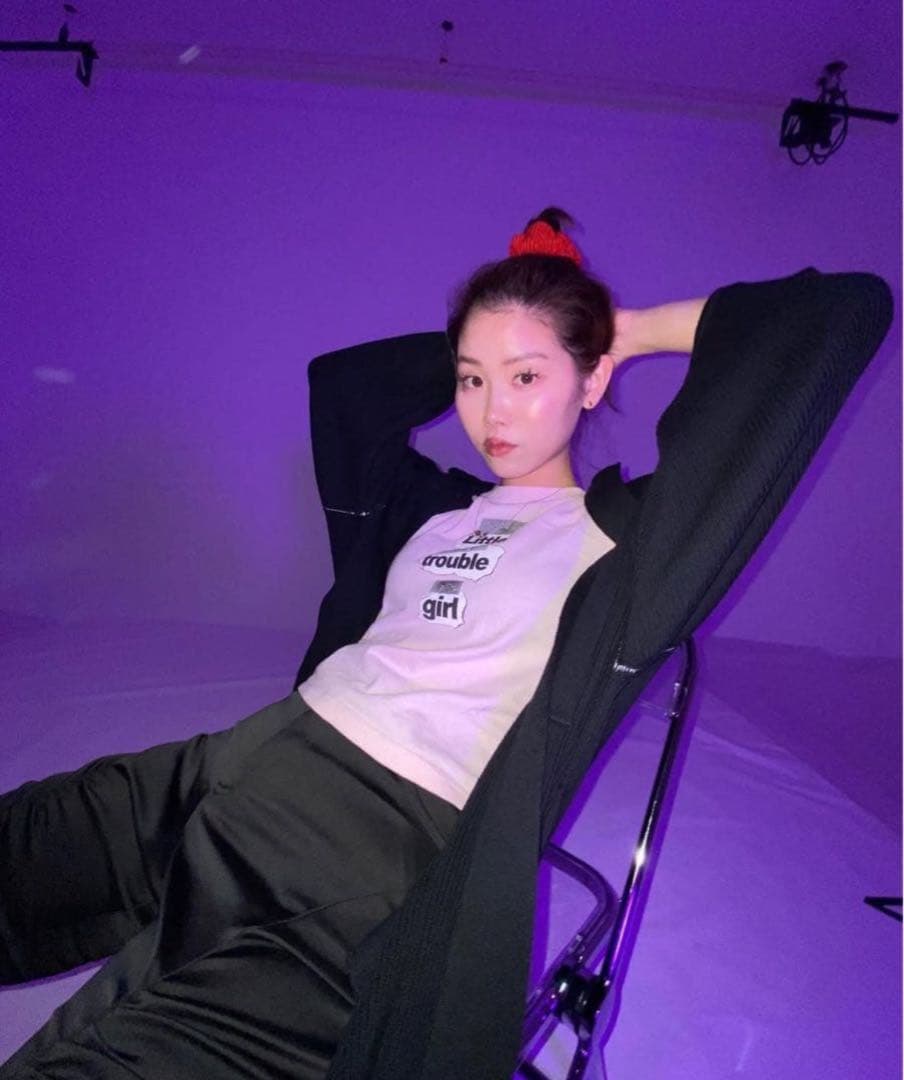 kowga tシャツ